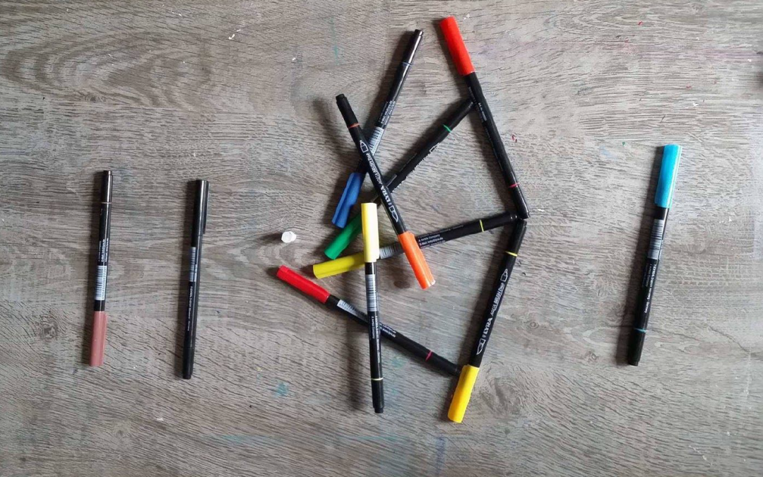 Viziune și antreprenoriat – O reinventare